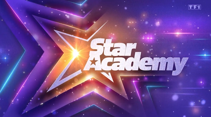 Record d'audience pour la « Star Academy »