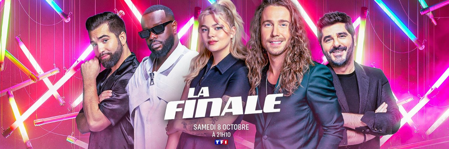 « The Voice Kids » 2022 : et le gagnant