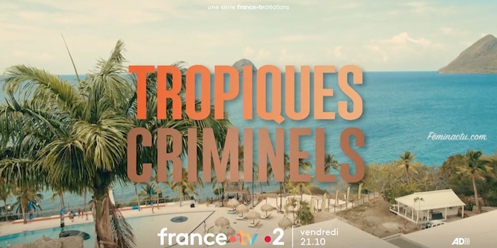 Audiences TV prime vendredi 2 juin 2023