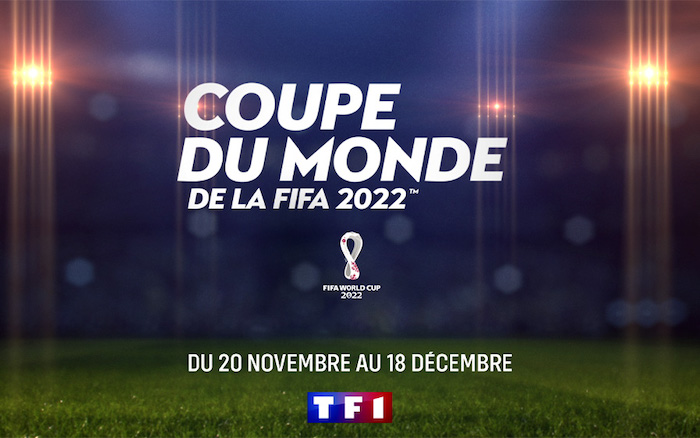 Coupe du Monde 2022 : Pays de Galles / Angleterre