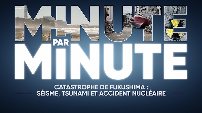 « Minute par minute » du 9 novembre 2022 