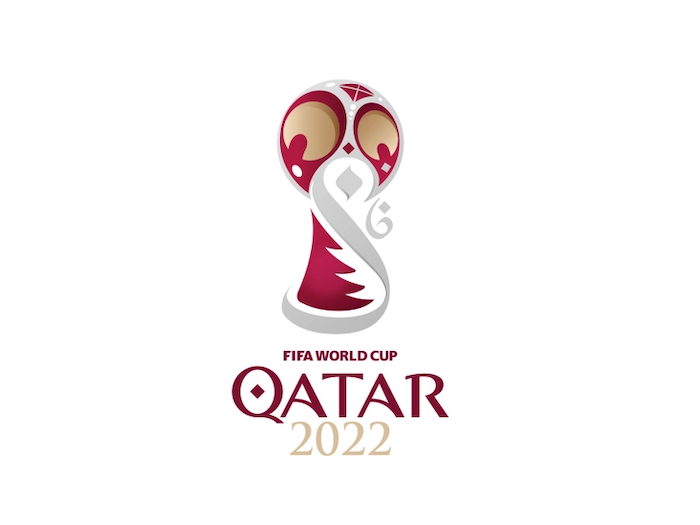 Coupe du Monde 2022 du 22 novembre