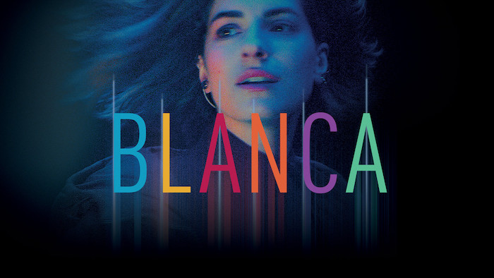 « Blanca » du samedi 11 février 2023