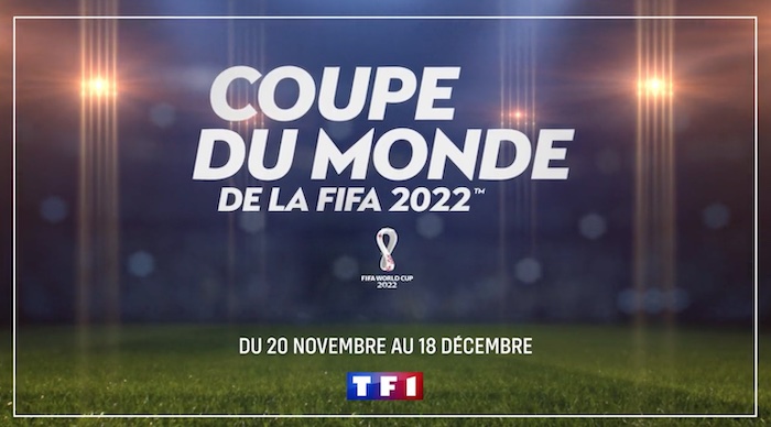 Meilleure audience de ce samedi 17 décembre 2022 pour... Croatie / Maroc