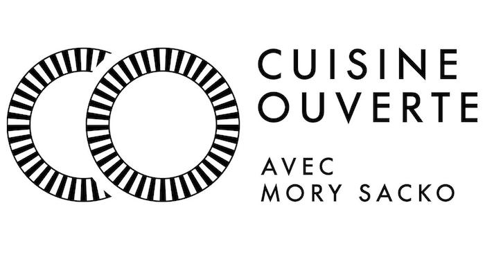 « Cuisine ouverte » du 18 mars 2023