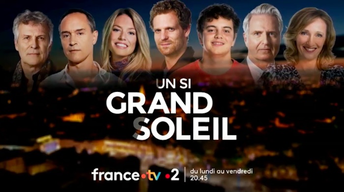 « Un si grand soleil » spoilers 2023