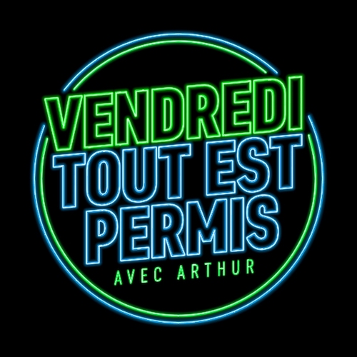 « Vendredi tout est permis » du 30 juin 2023