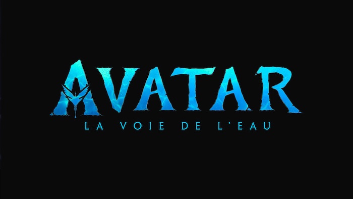 "Avatar 2 : la voix de l'eau"