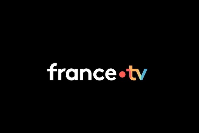 « France Grand Format » du 6 février 2024