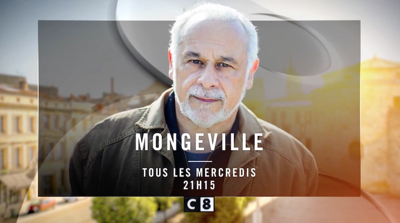 « Mongeville » du 24 janvier 2024