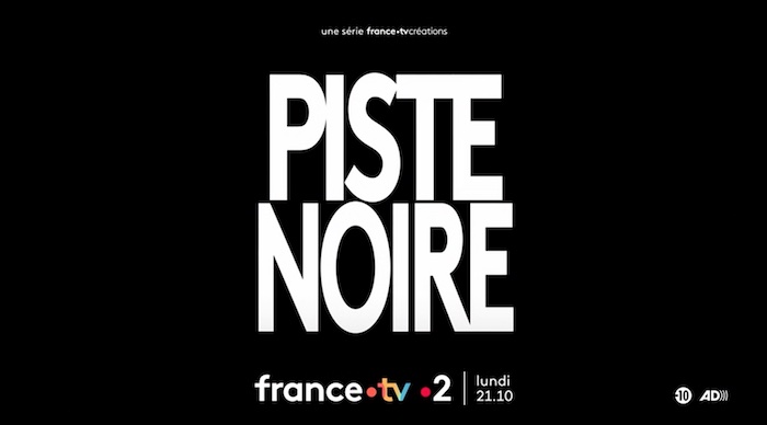 « Piste noire » du lundi 6 février 2023