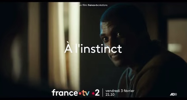 Audiences TV prime vendredi 3 février 2023