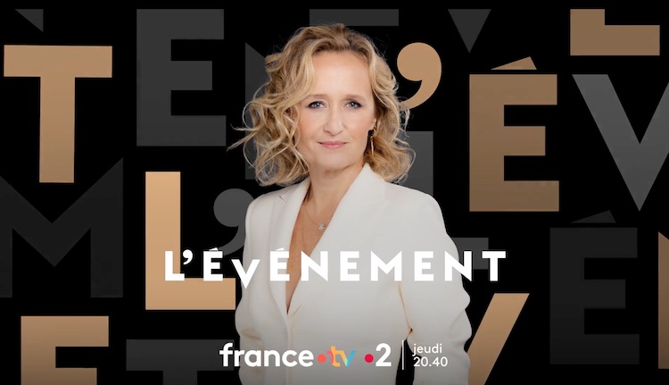 « L'Événement » du 23 mars 2023 : quels invités ce soir sur France 2 pour la spéciale "Crise politique, colère sociale : et maintenant ?"
