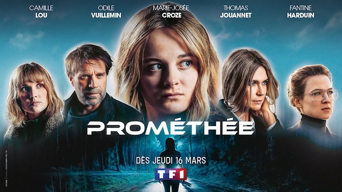 Audiences TV prime jeudi 30 mars 2023