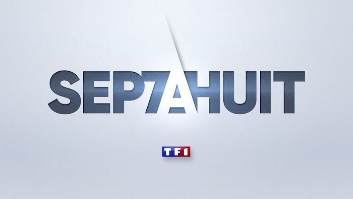 « Sept à huit » sommaire du 10 septembre 2023