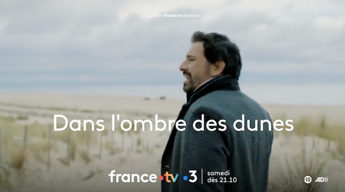 Audiences TV prime 1er avril 2023