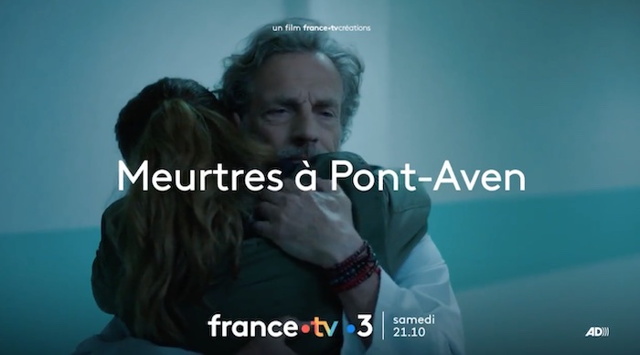 Audiences TV prime samedi 18 mars 2023