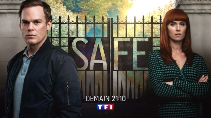 « Safe »