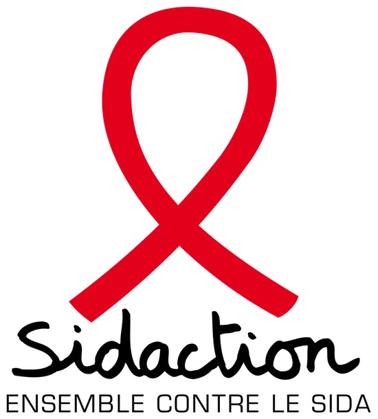 Sidaction 2023