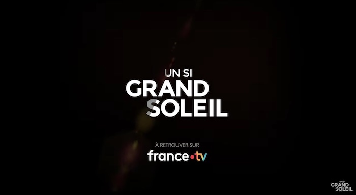 « Un si grand soleil » du 28 mars 2023