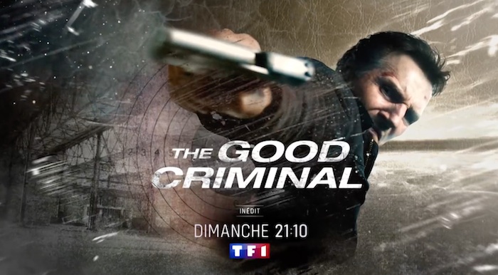 Audiences TV prime dimanche 26 mars 2023