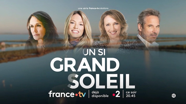 « Un si grand soleil » de la semaine prochaine : spoilers du 17 au 21 avril 2023 