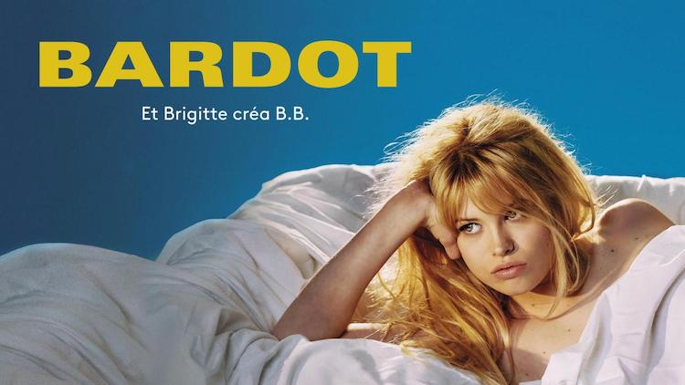 « Bardot »