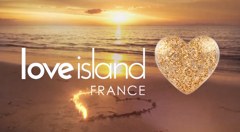 « Love Island »