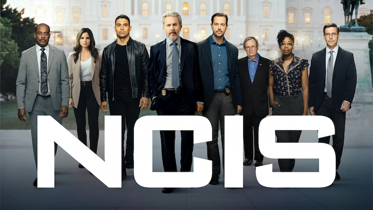 « NCIS » du samedi 29 avril 2023