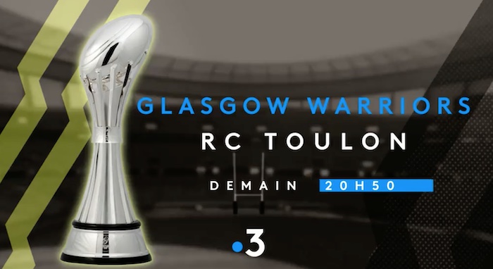 Challenge Cup du 19 mai 2023 Challenge Cup du 19 mai 2023