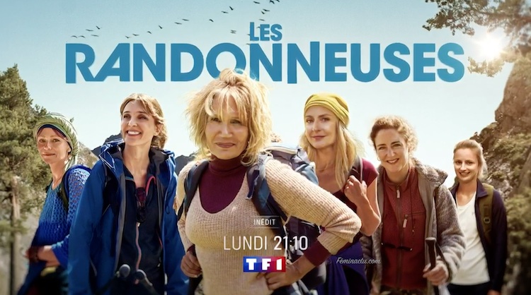 Audiences TV prime du lundi 15 mai 2023