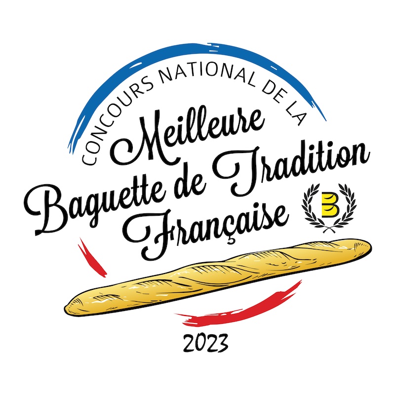 9ème Concours National  de la Meilleure Baguette de Tradition Française