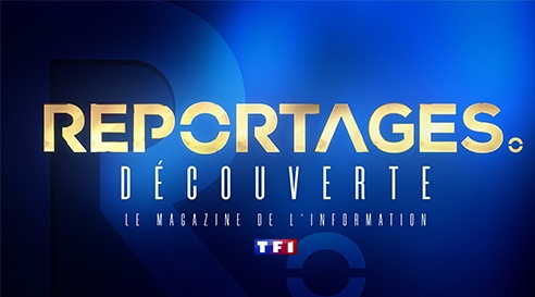 « Grands reportages » et « Reportages découverte » du 13 août 2023