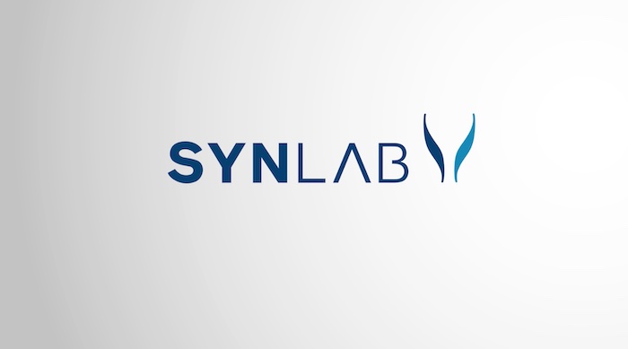 Ouverture d’un laboratoire d’analyses SYNLAB 