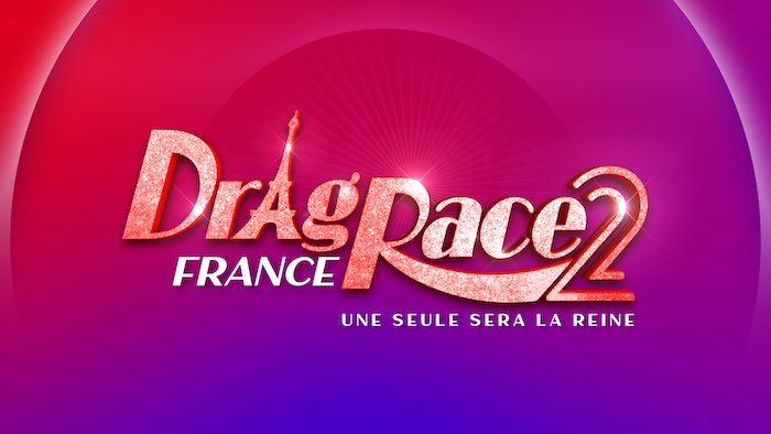 « Drag Race France » finale saison 2