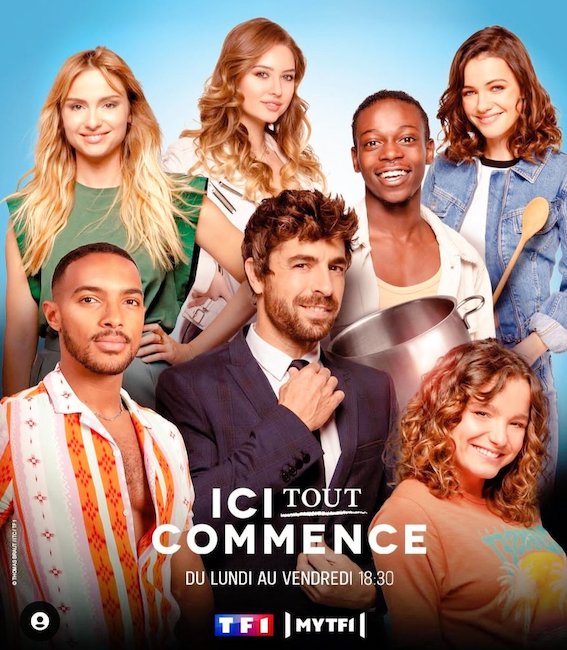 résumés en avance et spoilers ITC du 24 au 28 juillet 2023