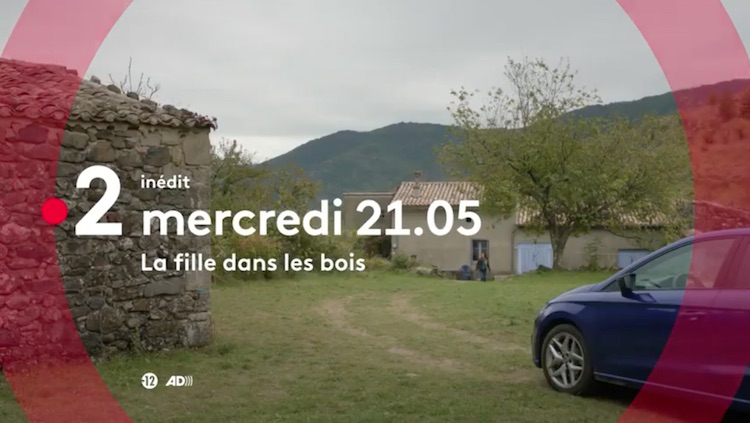 Audiences TV prime mercredi 28 juin 2023 