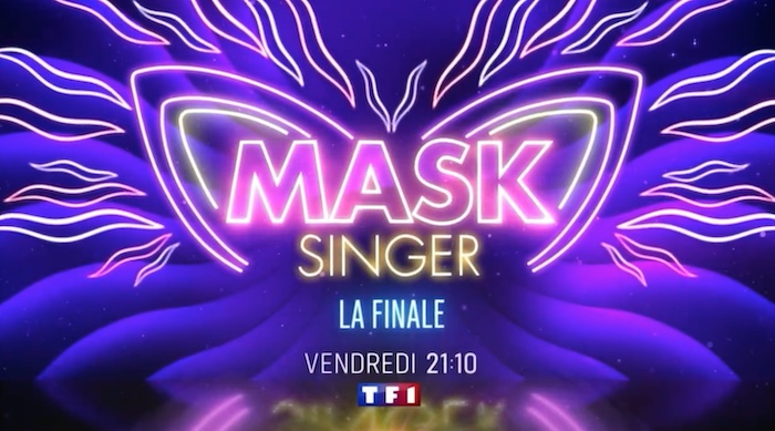 Finale de « Mask Singer » 2023 : ce vendredi 2 juin 2023 