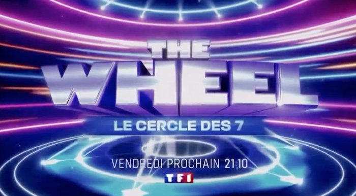 « The Wheel - Le Cercle des 7 » du 23 juin 2023