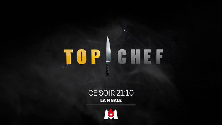 « Top Chef » 2023 : et le gagnant est