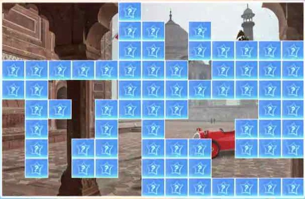 « 12 coups de midi » du 9 juillet 2023 « 12 coups de midi » du 9 juillet 2023