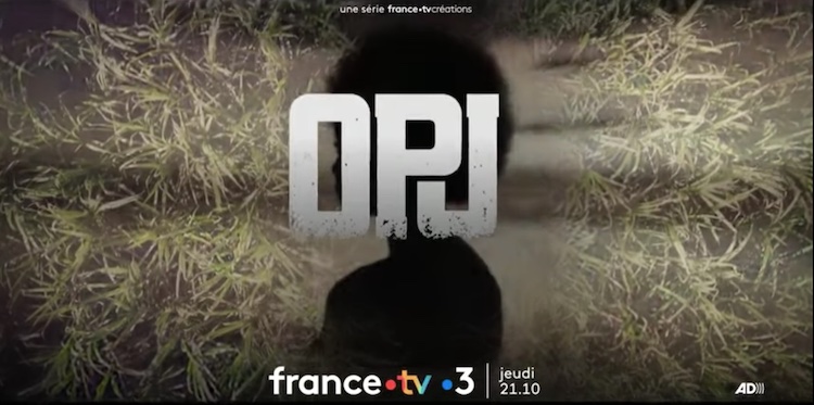 Audiences TV prime jeudi 13 juillet 2023