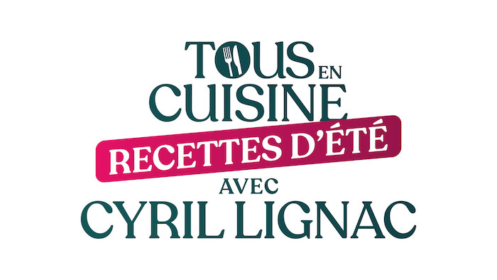 « Tous en cuisine » du 10 août 2023