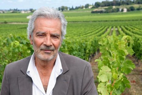 « Le sang de la vigne » du 6 octobre 2023 : les épisodes de ce vendredi ...