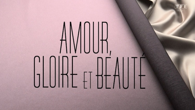 « Amour gloire et beauté » : résumés en avance et spoilers du 22 au 26 avril 2024