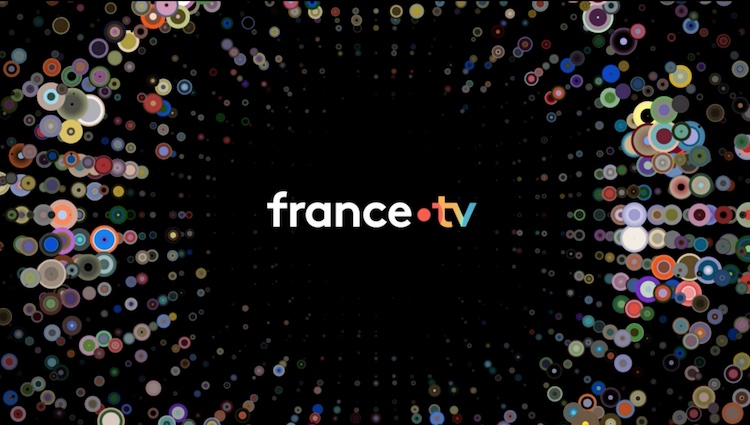 « Échappées belles » du 9 décembre 2023 : ce soir sur France 5 « Week-end à Granville »