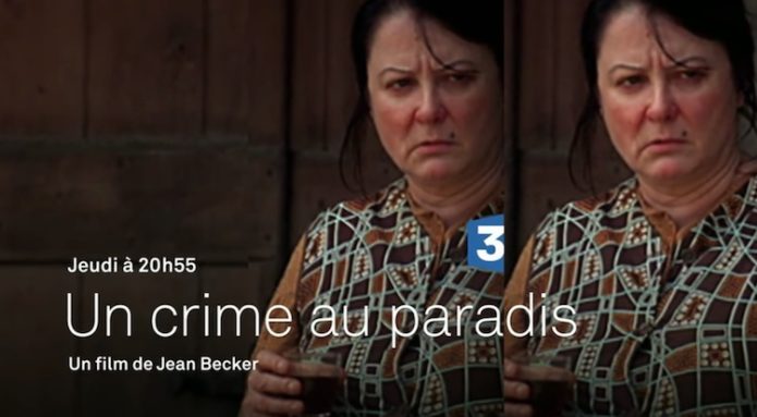 « Un crime au paradis » avec Jacques Villeret et Josiane Balasko : ce