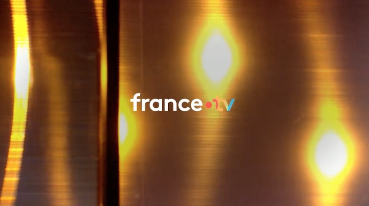 « Rappels de produits : la dangereuse escalade » le documentaire choc ce soir sur France 5 (13 février 2024). Alors que les rappels 