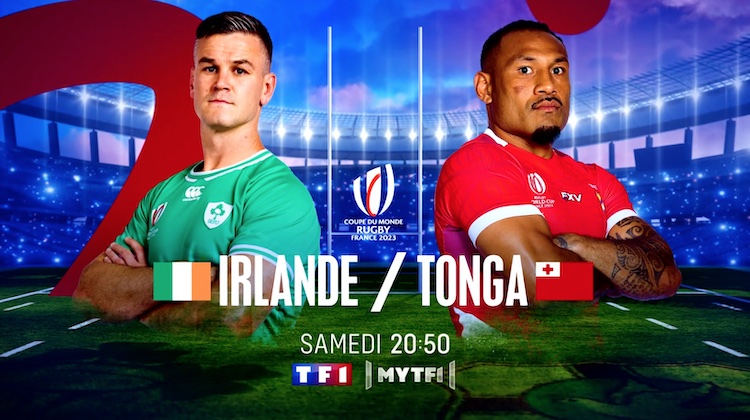 Audiences TV prime 16 octobre 2023 Audiences TV prime 16 octobre 2023