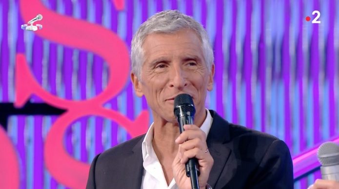 « N'oubliez pas les paroles » du 16 septembre 2023 : Kristofer qualifié ...
